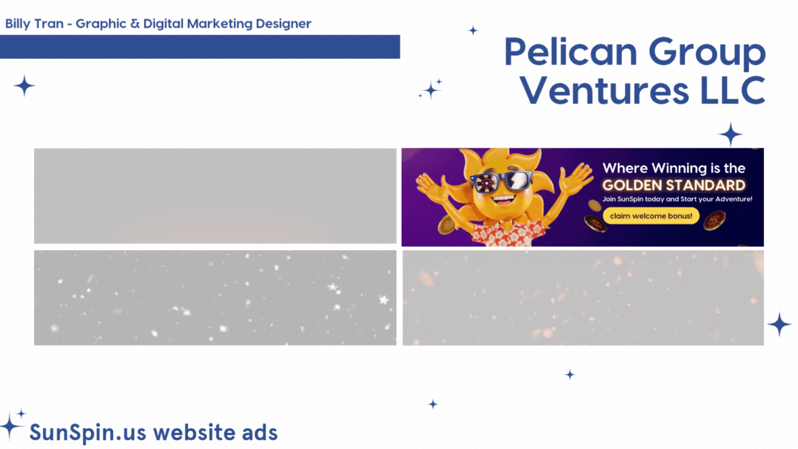 marketing9